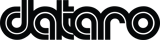 Dataro Logo Small.png]