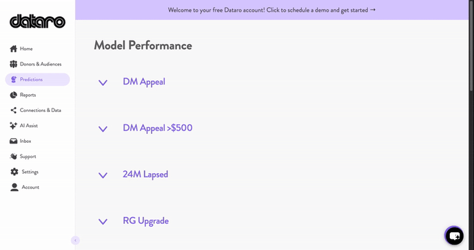 ModelPerformancetop10-ezgif.com-video-to-gif-converter