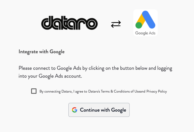 Monosnap Dataro 2025-06-26 10-28-04