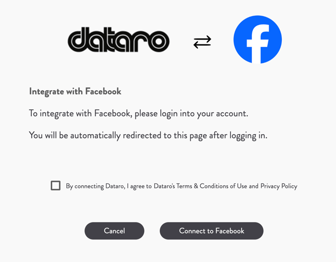 Monosnap Dataro 2025-06-26 10-45-57