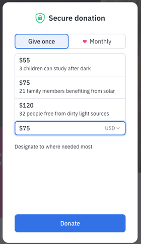 image-png-Jan-22-2025-07-11-02-8953-PM